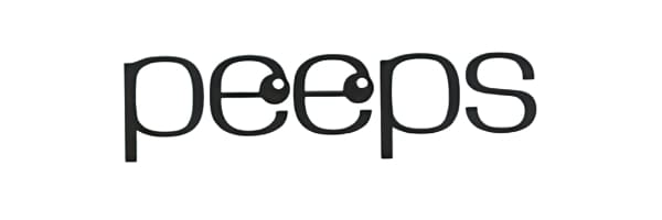 Peeps